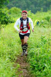 BIB: 4053
                            <button type="button" onclick="openModal(13274788)" class="btn btn-primary btn-sm float-right btn-popup" data-toggle="modal" data-target=".modal-high-quality">
                        <i class="fas fa-shopping-cart"></i> Add to Cart
                    </button>
                                            <button type="button" onclick="isThisMe(13274788, true)" class="btn btn-success btn-sm float-right btn-popup btn-isme hidden" data-toggle="tooltip" data-placement="bottom" title="นี่คือรูปของคุณใช่ไหม คลิกที่นี่เพื่อเอาเข้าอัลบั้ม">
                        <i class="fas fa-plus"></i> Add to album
                    </button>
                    <button type="button" onclick="isThisMe(13274788, false)" class="btn btn-warning btn-sm float-right btn-popup btn-isnotme hidden">
                        <i class="fas fa-ban"></i> Remove from album
                    </button>