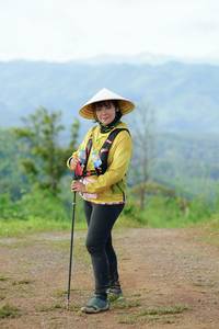 BIB: 
                            <button type="button" onclick="openModal(13284691)" class="btn btn-primary btn-sm float-right btn-popup" data-toggle="modal" data-target=".modal-high-quality">
                        <i class="fas fa-shopping-cart"></i> Add to Cart
                    </button>
                                            <button type="button" onclick="isThisMe(13284691, true)" class="btn btn-success btn-sm float-right btn-popup btn-isme hidden" data-toggle="tooltip" data-placement="bottom" title="นี่คือรูปของคุณใช่ไหม คลิกที่นี่เพื่อเอาเข้าอัลบั้ม">
                        <i class="fas fa-plus"></i> Add to album
                    </button>
                    <button type="button" onclick="isThisMe(13284691, false)" class="btn btn-warning btn-sm float-right btn-popup btn-isnotme hidden">
                        <i class="fas fa-ban"></i> Remove from album
                    </button>