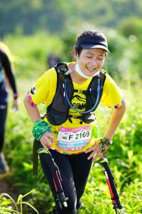 BIB: 2169
                            <button type="button" onclick="openModal(13281536)" class="btn btn-primary btn-sm float-right btn-popup" data-toggle="modal" data-target=".modal-high-quality">
                        <i class="fas fa-shopping-cart"></i> Add to Cart
                    </button>
                                            <button type="button" onclick="isThisMe(13281536, true)" class="btn btn-success btn-sm float-right btn-popup btn-isme hidden" data-toggle="tooltip" data-placement="bottom" title="นี่คือรูปของคุณใช่ไหม คลิกที่นี่เพื่อเอาเข้าอัลบั้ม">
                        <i class="fas fa-plus"></i> Add to album
                    </button>
                    <button type="button" onclick="isThisMe(13281536, false)" class="btn btn-warning btn-sm float-right btn-popup btn-isnotme hidden">
                        <i class="fas fa-ban"></i> Remove from album
                    </button>