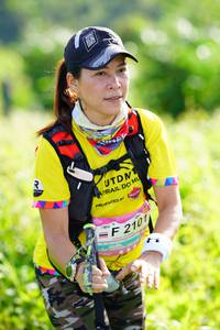 BIB: 2101
                            <button type="button" onclick="openModal(13282947)" class="btn btn-primary btn-sm float-right btn-popup" data-toggle="modal" data-target=".modal-high-quality">
                        <i class="fas fa-shopping-cart"></i> Add to Cart
                    </button>
                                            <button type="button" onclick="isThisMe(13282947, true)" class="btn btn-success btn-sm float-right btn-popup btn-isme hidden" data-toggle="tooltip" data-placement="bottom" title="นี่คือรูปของคุณใช่ไหม คลิกที่นี่เพื่อเอาเข้าอัลบั้ม">
                        <i class="fas fa-plus"></i> Add to album
                    </button>
                    <button type="button" onclick="isThisMe(13282947, false)" class="btn btn-warning btn-sm float-right btn-popup btn-isnotme hidden">
                        <i class="fas fa-ban"></i> Remove from album
                    </button>