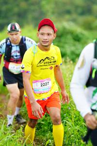 BIB: 100, 2227
                            <button type="button" onclick="openModal(13276353)" class="btn btn-primary btn-sm float-right btn-popup" data-toggle="modal" data-target=".modal-high-quality">
                        <i class="fas fa-shopping-cart"></i> Add to Cart
                    </button>
                                            <button type="button" onclick="isThisMe(13276353, true)" class="btn btn-success btn-sm float-right btn-popup btn-isme hidden" data-toggle="tooltip" data-placement="bottom" title="นี่คือรูปของคุณใช่ไหม คลิกที่นี่เพื่อเอาเข้าอัลบั้ม">
                        <i class="fas fa-plus"></i> Add to album
                    </button>
                    <button type="button" onclick="isThisMe(13276353, false)" class="btn btn-warning btn-sm float-right btn-popup btn-isnotme hidden">
                        <i class="fas fa-ban"></i> Remove from album
                    </button>