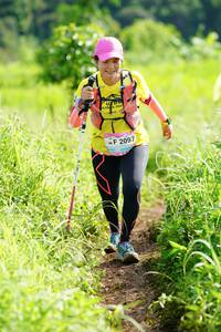 BIB: 2097
                            <button type="button" onclick="openModal(13284270)" class="btn btn-primary btn-sm float-right btn-popup" data-toggle="modal" data-target=".modal-high-quality">
                        <i class="fas fa-shopping-cart"></i> Add to Cart
                    </button>
                                            <button type="button" onclick="isThisMe(13284270, true)" class="btn btn-success btn-sm float-right btn-popup btn-isme hidden" data-toggle="tooltip" data-placement="bottom" title="นี่คือรูปของคุณใช่ไหม คลิกที่นี่เพื่อเอาเข้าอัลบั้ม">
                        <i class="fas fa-plus"></i> Add to album
                    </button>
                    <button type="button" onclick="isThisMe(13284270, false)" class="btn btn-warning btn-sm float-right btn-popup btn-isnotme hidden">
                        <i class="fas fa-ban"></i> Remove from album
                    </button>