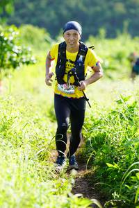 BIB: 
                            <button type="button" onclick="openModal(13282896)" class="btn btn-primary btn-sm float-right btn-popup" data-toggle="modal" data-target=".modal-high-quality">
                        <i class="fas fa-shopping-cart"></i> Add to Cart
                    </button>
                                            <button type="button" onclick="isThisMe(13282896, true)" class="btn btn-success btn-sm float-right btn-popup btn-isme hidden" data-toggle="tooltip" data-placement="bottom" title="นี่คือรูปของคุณใช่ไหม คลิกที่นี่เพื่อเอาเข้าอัลบั้ม">
                        <i class="fas fa-plus"></i> Add to album
                    </button>
                    <button type="button" onclick="isThisMe(13282896, false)" class="btn btn-warning btn-sm float-right btn-popup btn-isnotme hidden">
                        <i class="fas fa-ban"></i> Remove from album
                    </button>