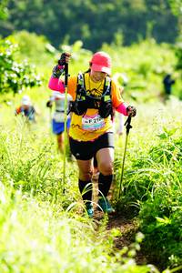 BIB: 210, 
                            <button type="button" onclick="openModal(13283311)" class="btn btn-primary btn-sm float-right btn-popup" data-toggle="modal" data-target=".modal-high-quality">
                        <i class="fas fa-shopping-cart"></i> Add to Cart
                    </button>
                                            <button type="button" onclick="isThisMe(13283311, true)" class="btn btn-success btn-sm float-right btn-popup btn-isme hidden" data-toggle="tooltip" data-placement="bottom" title="นี่คือรูปของคุณใช่ไหม คลิกที่นี่เพื่อเอาเข้าอัลบั้ม">
                        <i class="fas fa-plus"></i> Add to album
                    </button>
                    <button type="button" onclick="isThisMe(13283311, false)" class="btn btn-warning btn-sm float-right btn-popup btn-isnotme hidden">
                        <i class="fas fa-ban"></i> Remove from album
                    </button>