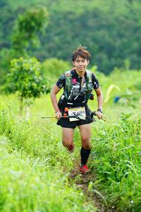 BIB: 4208
                            <button type="button" onclick="openModal(13275118)" class="btn btn-primary btn-sm float-right btn-popup" data-toggle="modal" data-target=".modal-high-quality">
                        <i class="fas fa-shopping-cart"></i> Add to Cart
                    </button>
                                            <button type="button" onclick="isThisMe(13275118, true)" class="btn btn-success btn-sm float-right btn-popup btn-isme hidden" data-toggle="tooltip" data-placement="bottom" title="นี่คือรูปของคุณใช่ไหม คลิกที่นี่เพื่อเอาเข้าอัลบั้ม">
                        <i class="fas fa-plus"></i> Add to album
                    </button>
                    <button type="button" onclick="isThisMe(13275118, false)" class="btn btn-warning btn-sm float-right btn-popup btn-isnotme hidden">
                        <i class="fas fa-ban"></i> Remove from album
                    </button>