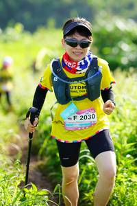 BIB: 2030
                            <button type="button" onclick="openModal(13281664)" class="btn btn-primary btn-sm float-right btn-popup" data-toggle="modal" data-target=".modal-high-quality">
                        <i class="fas fa-shopping-cart"></i> Add to Cart
                    </button>
                                            <button type="button" onclick="isThisMe(13281664, true)" class="btn btn-success btn-sm float-right btn-popup btn-isme hidden" data-toggle="tooltip" data-placement="bottom" title="นี่คือรูปของคุณใช่ไหม คลิกที่นี่เพื่อเอาเข้าอัลบั้ม">
                        <i class="fas fa-plus"></i> Add to album
                    </button>
                    <button type="button" onclick="isThisMe(13281664, false)" class="btn btn-warning btn-sm float-right btn-popup btn-isnotme hidden">
                        <i class="fas fa-ban"></i> Remove from album
                    </button>