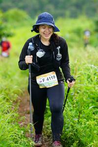 BIB: 4119
                            <button type="button" onclick="openModal(13276077)" class="btn btn-primary btn-sm float-right btn-popup" data-toggle="modal" data-target=".modal-high-quality">
                        <i class="fas fa-shopping-cart"></i> Add to Cart
                    </button>
                                            <button type="button" onclick="isThisMe(13276077, true)" class="btn btn-success btn-sm float-right btn-popup btn-isme hidden" data-toggle="tooltip" data-placement="bottom" title="นี่คือรูปของคุณใช่ไหม คลิกที่นี่เพื่อเอาเข้าอัลบั้ม">
                        <i class="fas fa-plus"></i> Add to album
                    </button>
                    <button type="button" onclick="isThisMe(13276077, false)" class="btn btn-warning btn-sm float-right btn-popup btn-isnotme hidden">
                        <i class="fas fa-ban"></i> Remove from album
                    </button>