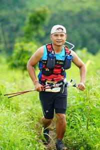 BIB: 
                            <button type="button" onclick="openModal(13275190)" class="btn btn-primary btn-sm float-right btn-popup" data-toggle="modal" data-target=".modal-high-quality">
                        <i class="fas fa-shopping-cart"></i> Add to Cart
                    </button>
                                            <button type="button" onclick="isThisMe(13275190, true)" class="btn btn-success btn-sm float-right btn-popup btn-isme hidden" data-toggle="tooltip" data-placement="bottom" title="นี่คือรูปของคุณใช่ไหม คลิกที่นี่เพื่อเอาเข้าอัลบั้ม">
                        <i class="fas fa-plus"></i> Add to album
                    </button>
                    <button type="button" onclick="isThisMe(13275190, false)" class="btn btn-warning btn-sm float-right btn-popup btn-isnotme hidden">
                        <i class="fas fa-ban"></i> Remove from album
                    </button>