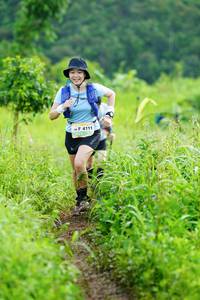 BIB: 4111
                            <button type="button" onclick="openModal(13274953)" class="btn btn-primary btn-sm float-right btn-popup" data-toggle="modal" data-target=".modal-high-quality">
                        <i class="fas fa-shopping-cart"></i> Add to Cart
                    </button>
                                            <button type="button" onclick="isThisMe(13274953, true)" class="btn btn-success btn-sm float-right btn-popup btn-isme hidden" data-toggle="tooltip" data-placement="bottom" title="นี่คือรูปของคุณใช่ไหม คลิกที่นี่เพื่อเอาเข้าอัลบั้ม">
                        <i class="fas fa-plus"></i> Add to album
                    </button>
                    <button type="button" onclick="isThisMe(13274953, false)" class="btn btn-warning btn-sm float-right btn-popup btn-isnotme hidden">
                        <i class="fas fa-ban"></i> Remove from album
                    </button>