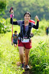 BIB: 2010
                            <button type="button" onclick="openModal(13281696)" class="btn btn-primary btn-sm float-right btn-popup" data-toggle="modal" data-target=".modal-high-quality">
                        <i class="fas fa-shopping-cart"></i> Add to Cart
                    </button>
                                            <button type="button" onclick="isThisMe(13281696, true)" class="btn btn-success btn-sm float-right btn-popup btn-isme hidden" data-toggle="tooltip" data-placement="bottom" title="นี่คือรูปของคุณใช่ไหม คลิกที่นี่เพื่อเอาเข้าอัลบั้ม">
                        <i class="fas fa-plus"></i> Add to album
                    </button>
                    <button type="button" onclick="isThisMe(13281696, false)" class="btn btn-warning btn-sm float-right btn-popup btn-isnotme hidden">
                        <i class="fas fa-ban"></i> Remove from album
                    </button>