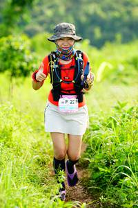 BIB: 223
                            <button type="button" onclick="openModal(13283458)" class="btn btn-primary btn-sm float-right btn-popup" data-toggle="modal" data-target=".modal-high-quality">
                        <i class="fas fa-shopping-cart"></i> Add to Cart
                    </button>
                                            <button type="button" onclick="isThisMe(13283458, true)" class="btn btn-success btn-sm float-right btn-popup btn-isme hidden" data-toggle="tooltip" data-placement="bottom" title="นี่คือรูปของคุณใช่ไหม คลิกที่นี่เพื่อเอาเข้าอัลบั้ม">
                        <i class="fas fa-plus"></i> Add to album
                    </button>
                    <button type="button" onclick="isThisMe(13283458, false)" class="btn btn-warning btn-sm float-right btn-popup btn-isnotme hidden">
                        <i class="fas fa-ban"></i> Remove from album
                    </button>