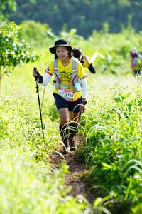 BIB: 2160
                            <button type="button" onclick="openModal(13281189)" class="btn btn-primary btn-sm float-right btn-popup" data-toggle="modal" data-target=".modal-high-quality">
                        <i class="fas fa-shopping-cart"></i> Add to Cart
                    </button>
                                            <button type="button" onclick="isThisMe(13281189, true)" class="btn btn-success btn-sm float-right btn-popup btn-isme hidden" data-toggle="tooltip" data-placement="bottom" title="นี่คือรูปของคุณใช่ไหม คลิกที่นี่เพื่อเอาเข้าอัลบั้ม">
                        <i class="fas fa-plus"></i> Add to album
                    </button>
                    <button type="button" onclick="isThisMe(13281189, false)" class="btn btn-warning btn-sm float-right btn-popup btn-isnotme hidden">
                        <i class="fas fa-ban"></i> Remove from album
                    </button>