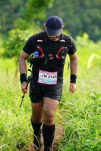 BIB: 2145
                            <button type="button" onclick="openModal(13284421)" class="btn btn-primary btn-sm float-right btn-popup" data-toggle="modal" data-target=".modal-high-quality">
                        <i class="fas fa-shopping-cart"></i> Add to Cart
                    </button>
                                            <button type="button" onclick="isThisMe(13284421, true)" class="btn btn-success btn-sm float-right btn-popup btn-isme hidden" data-toggle="tooltip" data-placement="bottom" title="นี่คือรูปของคุณใช่ไหม คลิกที่นี่เพื่อเอาเข้าอัลบั้ม">
                        <i class="fas fa-plus"></i> Add to album
                    </button>
                    <button type="button" onclick="isThisMe(13284421, false)" class="btn btn-warning btn-sm float-right btn-popup btn-isnotme hidden">
                        <i class="fas fa-ban"></i> Remove from album
                    </button>