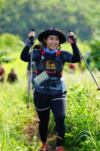 BIB: 
                            <button type="button" onclick="openModal(13281710)" class="btn btn-primary btn-sm float-right btn-popup" data-toggle="modal" data-target=".modal-high-quality">
                        <i class="fas fa-shopping-cart"></i> Add to Cart
                    </button>
                                            <button type="button" onclick="isThisMe(13281710, true)" class="btn btn-success btn-sm float-right btn-popup btn-isme hidden" data-toggle="tooltip" data-placement="bottom" title="นี่คือรูปของคุณใช่ไหม คลิกที่นี่เพื่อเอาเข้าอัลบั้ม">
                        <i class="fas fa-plus"></i> Add to album
                    </button>
                    <button type="button" onclick="isThisMe(13281710, false)" class="btn btn-warning btn-sm float-right btn-popup btn-isnotme hidden">
                        <i class="fas fa-ban"></i> Remove from album
                    </button>