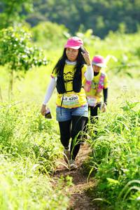 BIB: 4200, 
                            <button type="button" onclick="openModal(13284145)" class="btn btn-primary btn-sm float-right btn-popup" data-toggle="modal" data-target=".modal-high-quality">
                        <i class="fas fa-shopping-cart"></i> Add to Cart
                    </button>
                                            <button type="button" onclick="isThisMe(13284145, true)" class="btn btn-success btn-sm float-right btn-popup btn-isme hidden" data-toggle="tooltip" data-placement="bottom" title="นี่คือรูปของคุณใช่ไหม คลิกที่นี่เพื่อเอาเข้าอัลบั้ม">
                        <i class="fas fa-plus"></i> Add to album
                    </button>
                    <button type="button" onclick="isThisMe(13284145, false)" class="btn btn-warning btn-sm float-right btn-popup btn-isnotme hidden">
                        <i class="fas fa-ban"></i> Remove from album
                    </button>