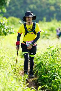 BIB: 
                            <button type="button" onclick="openModal(13281081)" class="btn btn-primary btn-sm float-right btn-popup" data-toggle="modal" data-target=".modal-high-quality">
                        <i class="fas fa-shopping-cart"></i> Add to Cart
                    </button>
                                            <button type="button" onclick="isThisMe(13281081, true)" class="btn btn-success btn-sm float-right btn-popup btn-isme hidden" data-toggle="tooltip" data-placement="bottom" title="นี่คือรูปของคุณใช่ไหม คลิกที่นี่เพื่อเอาเข้าอัลบั้ม">
                        <i class="fas fa-plus"></i> Add to album
                    </button>
                    <button type="button" onclick="isThisMe(13281081, false)" class="btn btn-warning btn-sm float-right btn-popup btn-isnotme hidden">
                        <i class="fas fa-ban"></i> Remove from album
                    </button>