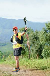 BIB: 205
                            <button type="button" onclick="openModal(13284734)" class="btn btn-primary btn-sm float-right btn-popup" data-toggle="modal" data-target=".modal-high-quality">
                        <i class="fas fa-shopping-cart"></i> Add to Cart
                    </button>
                                            <button type="button" onclick="isThisMe(13284734, true)" class="btn btn-success btn-sm float-right btn-popup btn-isme hidden" data-toggle="tooltip" data-placement="bottom" title="นี่คือรูปของคุณใช่ไหม คลิกที่นี่เพื่อเอาเข้าอัลบั้ม">
                        <i class="fas fa-plus"></i> Add to album
                    </button>
                    <button type="button" onclick="isThisMe(13284734, false)" class="btn btn-warning btn-sm float-right btn-popup btn-isnotme hidden">
                        <i class="fas fa-ban"></i> Remove from album
                    </button>