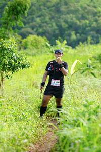 BIB: 2145
                            <button type="button" onclick="openModal(13284404)" class="btn btn-primary btn-sm float-right btn-popup" data-toggle="modal" data-target=".modal-high-quality">
                        <i class="fas fa-shopping-cart"></i> Add to Cart
                    </button>
                                            <button type="button" onclick="isThisMe(13284404, true)" class="btn btn-success btn-sm float-right btn-popup btn-isme hidden" data-toggle="tooltip" data-placement="bottom" title="นี่คือรูปของคุณใช่ไหม คลิกที่นี่เพื่อเอาเข้าอัลบั้ม">
                        <i class="fas fa-plus"></i> Add to album
                    </button>
                    <button type="button" onclick="isThisMe(13284404, false)" class="btn btn-warning btn-sm float-right btn-popup btn-isnotme hidden">
                        <i class="fas fa-ban"></i> Remove from album
                    </button>