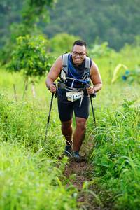 BIB: 
                            <button type="button" onclick="openModal(13274385)" class="btn btn-primary btn-sm float-right btn-popup" data-toggle="modal" data-target=".modal-high-quality">
                        <i class="fas fa-shopping-cart"></i> Add to Cart
                    </button>
                                            <button type="button" onclick="isThisMe(13274385, true)" class="btn btn-success btn-sm float-right btn-popup btn-isme hidden" data-toggle="tooltip" data-placement="bottom" title="นี่คือรูปของคุณใช่ไหม คลิกที่นี่เพื่อเอาเข้าอัลบั้ม">
                        <i class="fas fa-plus"></i> Add to album
                    </button>
                    <button type="button" onclick="isThisMe(13274385, false)" class="btn btn-warning btn-sm float-right btn-popup btn-isnotme hidden">
                        <i class="fas fa-ban"></i> Remove from album
                    </button>