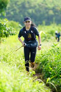 BIB: 
                            <button type="button" onclick="openModal(13280885)" class="btn btn-primary btn-sm float-right btn-popup" data-toggle="modal" data-target=".modal-high-quality">
                        <i class="fas fa-shopping-cart"></i> Add to Cart
                    </button>
                                            <button type="button" onclick="isThisMe(13280885, true)" class="btn btn-success btn-sm float-right btn-popup btn-isme hidden" data-toggle="tooltip" data-placement="bottom" title="นี่คือรูปของคุณใช่ไหม คลิกที่นี่เพื่อเอาเข้าอัลบั้ม">
                        <i class="fas fa-plus"></i> Add to album
                    </button>
                    <button type="button" onclick="isThisMe(13280885, false)" class="btn btn-warning btn-sm float-right btn-popup btn-isnotme hidden">
                        <i class="fas fa-ban"></i> Remove from album
                    </button>