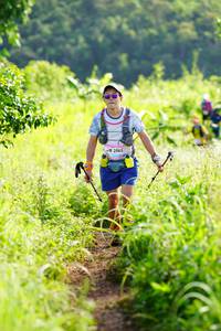 BIB: 2065
                            <button type="button" onclick="openModal(13282951)" class="btn btn-primary btn-sm float-right btn-popup" data-toggle="modal" data-target=".modal-high-quality">
                        <i class="fas fa-shopping-cart"></i> Add to Cart
                    </button>
                                            <button type="button" onclick="isThisMe(13282951, true)" class="btn btn-success btn-sm float-right btn-popup btn-isme hidden" data-toggle="tooltip" data-placement="bottom" title="นี่คือรูปของคุณใช่ไหม คลิกที่นี่เพื่อเอาเข้าอัลบั้ม">
                        <i class="fas fa-plus"></i> Add to album
                    </button>
                    <button type="button" onclick="isThisMe(13282951, false)" class="btn btn-warning btn-sm float-right btn-popup btn-isnotme hidden">
                        <i class="fas fa-ban"></i> Remove from album
                    </button>