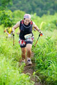 BIB: 
                            <button type="button" onclick="openModal(13279698)" class="btn btn-primary btn-sm float-right btn-popup" data-toggle="modal" data-target=".modal-high-quality">
                        <i class="fas fa-shopping-cart"></i> Add to Cart
                    </button>
                                            <button type="button" onclick="isThisMe(13279698, true)" class="btn btn-success btn-sm float-right btn-popup btn-isme hidden" data-toggle="tooltip" data-placement="bottom" title="นี่คือรูปของคุณใช่ไหม คลิกที่นี่เพื่อเอาเข้าอัลบั้ม">
                        <i class="fas fa-plus"></i> Add to album
                    </button>
                    <button type="button" onclick="isThisMe(13279698, false)" class="btn btn-warning btn-sm float-right btn-popup btn-isnotme hidden">
                        <i class="fas fa-ban"></i> Remove from album
                    </button>