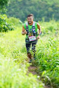 BIB: 2218
                            <button type="button" onclick="openModal(13278837)" class="btn btn-primary btn-sm float-right btn-popup" data-toggle="modal" data-target=".modal-high-quality">
                        <i class="fas fa-shopping-cart"></i> Add to Cart
                    </button>
                                            <button type="button" onclick="isThisMe(13278837, true)" class="btn btn-success btn-sm float-right btn-popup btn-isme hidden" data-toggle="tooltip" data-placement="bottom" title="นี่คือรูปของคุณใช่ไหม คลิกที่นี่เพื่อเอาเข้าอัลบั้ม">
                        <i class="fas fa-plus"></i> Add to album
                    </button>
                    <button type="button" onclick="isThisMe(13278837, false)" class="btn btn-warning btn-sm float-right btn-popup btn-isnotme hidden">
                        <i class="fas fa-ban"></i> Remove from album
                    </button>