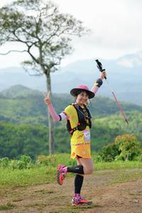 BIB: 
                            <button type="button" onclick="openModal(13284696)" class="btn btn-primary btn-sm float-right btn-popup" data-toggle="modal" data-target=".modal-high-quality">
                        <i class="fas fa-shopping-cart"></i> Add to Cart
                    </button>
                                            <button type="button" onclick="isThisMe(13284696, true)" class="btn btn-success btn-sm float-right btn-popup btn-isme hidden" data-toggle="tooltip" data-placement="bottom" title="นี่คือรูปของคุณใช่ไหม คลิกที่นี่เพื่อเอาเข้าอัลบั้ม">
                        <i class="fas fa-plus"></i> Add to album
                    </button>
                    <button type="button" onclick="isThisMe(13284696, false)" class="btn btn-warning btn-sm float-right btn-popup btn-isnotme hidden">
                        <i class="fas fa-ban"></i> Remove from album
                    </button>