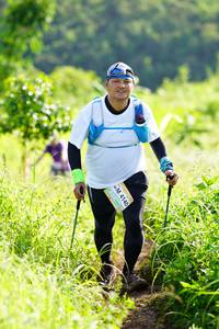 BIB: 4140
                            <button type="button" onclick="openModal(13281836)" class="btn btn-primary btn-sm float-right btn-popup" data-toggle="modal" data-target=".modal-high-quality">
                        <i class="fas fa-shopping-cart"></i> Add to Cart
                    </button>
                                            <button type="button" onclick="isThisMe(13281836, true)" class="btn btn-success btn-sm float-right btn-popup btn-isme hidden" data-toggle="tooltip" data-placement="bottom" title="นี่คือรูปของคุณใช่ไหม คลิกที่นี่เพื่อเอาเข้าอัลบั้ม">
                        <i class="fas fa-plus"></i> Add to album
                    </button>
                    <button type="button" onclick="isThisMe(13281836, false)" class="btn btn-warning btn-sm float-right btn-popup btn-isnotme hidden">
                        <i class="fas fa-ban"></i> Remove from album
                    </button>