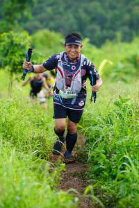 BIB: 404
                            <button type="button" onclick="openModal(13279668)" class="btn btn-primary btn-sm float-right btn-popup" data-toggle="modal" data-target=".modal-high-quality">
                        <i class="fas fa-shopping-cart"></i> Add to Cart
                    </button>
                                            <button type="button" onclick="isThisMe(13279668, true)" class="btn btn-success btn-sm float-right btn-popup btn-isme hidden" data-toggle="tooltip" data-placement="bottom" title="นี่คือรูปของคุณใช่ไหม คลิกที่นี่เพื่อเอาเข้าอัลบั้ม">
                        <i class="fas fa-plus"></i> Add to album
                    </button>
                    <button type="button" onclick="isThisMe(13279668, false)" class="btn btn-warning btn-sm float-right btn-popup btn-isnotme hidden">
                        <i class="fas fa-ban"></i> Remove from album
                    </button>