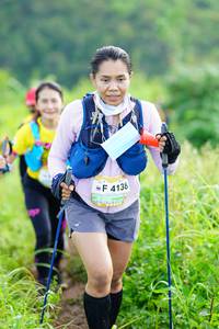 BIB: 4138
                            <button type="button" onclick="openModal(13279784)" class="btn btn-primary btn-sm float-right btn-popup" data-toggle="modal" data-target=".modal-high-quality">
                        <i class="fas fa-shopping-cart"></i> Add to Cart
                    </button>
                                            <button type="button" onclick="isThisMe(13279784, true)" class="btn btn-success btn-sm float-right btn-popup btn-isme hidden" data-toggle="tooltip" data-placement="bottom" title="นี่คือรูปของคุณใช่ไหม คลิกที่นี่เพื่อเอาเข้าอัลบั้ม">
                        <i class="fas fa-plus"></i> Add to album
                    </button>
                    <button type="button" onclick="isThisMe(13279784, false)" class="btn btn-warning btn-sm float-right btn-popup btn-isnotme hidden">
                        <i class="fas fa-ban"></i> Remove from album
                    </button>