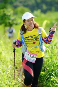 BIB: 100, 2094, 
                            <button type="button" onclick="openModal(13284037)" class="btn btn-primary btn-sm float-right btn-popup" data-toggle="modal" data-target=".modal-high-quality">
                        <i class="fas fa-shopping-cart"></i> Add to Cart
                    </button>
                                            <button type="button" onclick="isThisMe(13284037, true)" class="btn btn-success btn-sm float-right btn-popup btn-isme hidden" data-toggle="tooltip" data-placement="bottom" title="นี่คือรูปของคุณใช่ไหม คลิกที่นี่เพื่อเอาเข้าอัลบั้ม">
                        <i class="fas fa-plus"></i> Add to album
                    </button>
                    <button type="button" onclick="isThisMe(13284037, false)" class="btn btn-warning btn-sm float-right btn-popup btn-isnotme hidden">
                        <i class="fas fa-ban"></i> Remove from album
                    </button>