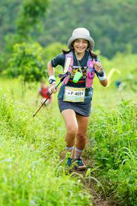 BIB: 4051
                            <button type="button" onclick="openModal(13275635)" class="btn btn-primary btn-sm float-right btn-popup" data-toggle="modal" data-target=".modal-high-quality">
                        <i class="fas fa-shopping-cart"></i> Add to Cart
                    </button>
                                            <button type="button" onclick="isThisMe(13275635, true)" class="btn btn-success btn-sm float-right btn-popup btn-isme hidden" data-toggle="tooltip" data-placement="bottom" title="นี่คือรูปของคุณใช่ไหม คลิกที่นี่เพื่อเอาเข้าอัลบั้ม">
                        <i class="fas fa-plus"></i> Add to album
                    </button>
                    <button type="button" onclick="isThisMe(13275635, false)" class="btn btn-warning btn-sm float-right btn-popup btn-isnotme hidden">
                        <i class="fas fa-ban"></i> Remove from album
                    </button>