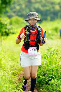 BIB: 
                            <button type="button" onclick="openModal(13283462)" class="btn btn-primary btn-sm float-right btn-popup" data-toggle="modal" data-target=".modal-high-quality">
                        <i class="fas fa-shopping-cart"></i> Add to Cart
                    </button>
                                            <button type="button" onclick="isThisMe(13283462, true)" class="btn btn-success btn-sm float-right btn-popup btn-isme hidden" data-toggle="tooltip" data-placement="bottom" title="นี่คือรูปของคุณใช่ไหม คลิกที่นี่เพื่อเอาเข้าอัลบั้ม">
                        <i class="fas fa-plus"></i> Add to album
                    </button>
                    <button type="button" onclick="isThisMe(13283462, false)" class="btn btn-warning btn-sm float-right btn-popup btn-isnotme hidden">
                        <i class="fas fa-ban"></i> Remove from album
                    </button>