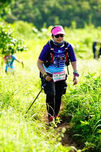 BIB: 2068
                            <button type="button" onclick="openModal(13283551)" class="btn btn-primary btn-sm float-right btn-popup" data-toggle="modal" data-target=".modal-high-quality">
                        <i class="fas fa-shopping-cart"></i> Add to Cart
                    </button>
                                            <button type="button" onclick="isThisMe(13283551, true)" class="btn btn-success btn-sm float-right btn-popup btn-isme hidden" data-toggle="tooltip" data-placement="bottom" title="นี่คือรูปของคุณใช่ไหม คลิกที่นี่เพื่อเอาเข้าอัลบั้ม">
                        <i class="fas fa-plus"></i> Add to album
                    </button>
                    <button type="button" onclick="isThisMe(13283551, false)" class="btn btn-warning btn-sm float-right btn-popup btn-isnotme hidden">
                        <i class="fas fa-ban"></i> Remove from album
                    </button>