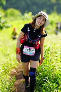 BIB: 2001
                            <button type="button" onclick="openModal(13281162)" class="btn btn-primary btn-sm float-right btn-popup" data-toggle="modal" data-target=".modal-high-quality">
                        <i class="fas fa-shopping-cart"></i> Add to Cart
                    </button>
                                            <button type="button" onclick="isThisMe(13281162, true)" class="btn btn-success btn-sm float-right btn-popup btn-isme hidden" data-toggle="tooltip" data-placement="bottom" title="นี่คือรูปของคุณใช่ไหม คลิกที่นี่เพื่อเอาเข้าอัลบั้ม">
                        <i class="fas fa-plus"></i> Add to album
                    </button>
                    <button type="button" onclick="isThisMe(13281162, false)" class="btn btn-warning btn-sm float-right btn-popup btn-isnotme hidden">
                        <i class="fas fa-ban"></i> Remove from album
                    </button>