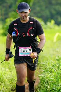 BIB: 2145
                            <button type="button" onclick="openModal(13284427)" class="btn btn-primary btn-sm float-right btn-popup" data-toggle="modal" data-target=".modal-high-quality">
                        <i class="fas fa-shopping-cart"></i> Add to Cart
                    </button>
                                            <button type="button" onclick="isThisMe(13284427, true)" class="btn btn-success btn-sm float-right btn-popup btn-isme hidden" data-toggle="tooltip" data-placement="bottom" title="นี่คือรูปของคุณใช่ไหม คลิกที่นี่เพื่อเอาเข้าอัลบั้ม">
                        <i class="fas fa-plus"></i> Add to album
                    </button>
                    <button type="button" onclick="isThisMe(13284427, false)" class="btn btn-warning btn-sm float-right btn-popup btn-isnotme hidden">
                        <i class="fas fa-ban"></i> Remove from album
                    </button>