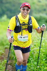 BIB: 4015
                            <button type="button" onclick="openModal(13278994)" class="btn btn-primary btn-sm float-right btn-popup" data-toggle="modal" data-target=".modal-high-quality">
                        <i class="fas fa-shopping-cart"></i> Add to Cart
                    </button>
                                            <button type="button" onclick="isThisMe(13278994, true)" class="btn btn-success btn-sm float-right btn-popup btn-isme hidden" data-toggle="tooltip" data-placement="bottom" title="นี่คือรูปของคุณใช่ไหม คลิกที่นี่เพื่อเอาเข้าอัลบั้ม">
                        <i class="fas fa-plus"></i> Add to album
                    </button>
                    <button type="button" onclick="isThisMe(13278994, false)" class="btn btn-warning btn-sm float-right btn-popup btn-isnotme hidden">
                        <i class="fas fa-ban"></i> Remove from album
                    </button>