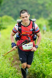 BIB: 4045
                            <button type="button" onclick="openModal(13275697)" class="btn btn-primary btn-sm float-right btn-popup" data-toggle="modal" data-target=".modal-high-quality">
                        <i class="fas fa-shopping-cart"></i> Add to Cart
                    </button>
                                            <button type="button" onclick="isThisMe(13275697, true)" class="btn btn-success btn-sm float-right btn-popup btn-isme hidden" data-toggle="tooltip" data-placement="bottom" title="นี่คือรูปของคุณใช่ไหม คลิกที่นี่เพื่อเอาเข้าอัลบั้ม">
                        <i class="fas fa-plus"></i> Add to album
                    </button>
                    <button type="button" onclick="isThisMe(13275697, false)" class="btn btn-warning btn-sm float-right btn-popup btn-isnotme hidden">
                        <i class="fas fa-ban"></i> Remove from album
                    </button>