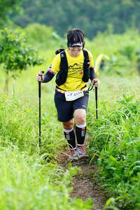 BIB: 4175
                            <button type="button" onclick="openModal(13278799)" class="btn btn-primary btn-sm float-right btn-popup" data-toggle="modal" data-target=".modal-high-quality">
                        <i class="fas fa-shopping-cart"></i> Add to Cart
                    </button>
                                            <button type="button" onclick="isThisMe(13278799, true)" class="btn btn-success btn-sm float-right btn-popup btn-isme hidden" data-toggle="tooltip" data-placement="bottom" title="นี่คือรูปของคุณใช่ไหม คลิกที่นี่เพื่อเอาเข้าอัลบั้ม">
                        <i class="fas fa-plus"></i> Add to album
                    </button>
                    <button type="button" onclick="isThisMe(13278799, false)" class="btn btn-warning btn-sm float-right btn-popup btn-isnotme hidden">
                        <i class="fas fa-ban"></i> Remove from album
                    </button>