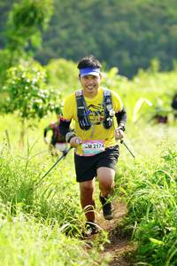 BIB: 2174
                            <button type="button" onclick="openModal(13283703)" class="btn btn-primary btn-sm float-right btn-popup" data-toggle="modal" data-target=".modal-high-quality">
                        <i class="fas fa-shopping-cart"></i> Add to Cart
                    </button>
                                            <button type="button" onclick="isThisMe(13283703, true)" class="btn btn-success btn-sm float-right btn-popup btn-isme hidden" data-toggle="tooltip" data-placement="bottom" title="นี่คือรูปของคุณใช่ไหม คลิกที่นี่เพื่อเอาเข้าอัลบั้ม">
                        <i class="fas fa-plus"></i> Add to album
                    </button>
                    <button type="button" onclick="isThisMe(13283703, false)" class="btn btn-warning btn-sm float-right btn-popup btn-isnotme hidden">
                        <i class="fas fa-ban"></i> Remove from album
                    </button>