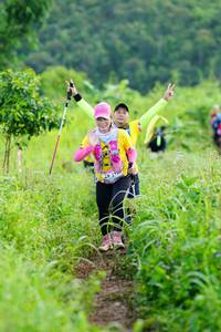 BIB: 
                            <button type="button" onclick="openModal(13279501)" class="btn btn-primary btn-sm float-right btn-popup" data-toggle="modal" data-target=".modal-high-quality">
                        <i class="fas fa-shopping-cart"></i> Add to Cart
                    </button>
                                            <button type="button" onclick="isThisMe(13279501, true)" class="btn btn-success btn-sm float-right btn-popup btn-isme hidden" data-toggle="tooltip" data-placement="bottom" title="นี่คือรูปของคุณใช่ไหม คลิกที่นี่เพื่อเอาเข้าอัลบั้ม">
                        <i class="fas fa-plus"></i> Add to album
                    </button>
                    <button type="button" onclick="isThisMe(13279501, false)" class="btn btn-warning btn-sm float-right btn-popup btn-isnotme hidden">
                        <i class="fas fa-ban"></i> Remove from album
                    </button>