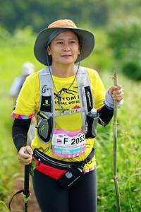 BIB: 2053
                            <button type="button" onclick="openModal(13284660)" class="btn btn-primary btn-sm float-right btn-popup" data-toggle="modal" data-target=".modal-high-quality">
                        <i class="fas fa-shopping-cart"></i> Add to Cart
                    </button>
                                            <button type="button" onclick="isThisMe(13284660, true)" class="btn btn-success btn-sm float-right btn-popup btn-isme hidden" data-toggle="tooltip" data-placement="bottom" title="นี่คือรูปของคุณใช่ไหม คลิกที่นี่เพื่อเอาเข้าอัลบั้ม">
                        <i class="fas fa-plus"></i> Add to album
                    </button>
                    <button type="button" onclick="isThisMe(13284660, false)" class="btn btn-warning btn-sm float-right btn-popup btn-isnotme hidden">
                        <i class="fas fa-ban"></i> Remove from album
                    </button>