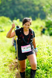 BIB: 2215
                            <button type="button" onclick="openModal(13283381)" class="btn btn-primary btn-sm float-right btn-popup" data-toggle="modal" data-target=".modal-high-quality">
                        <i class="fas fa-shopping-cart"></i> Add to Cart
                    </button>
                                            <button type="button" onclick="isThisMe(13283381, true)" class="btn btn-success btn-sm float-right btn-popup btn-isme hidden" data-toggle="tooltip" data-placement="bottom" title="นี่คือรูปของคุณใช่ไหม คลิกที่นี่เพื่อเอาเข้าอัลบั้ม">
                        <i class="fas fa-plus"></i> Add to album
                    </button>
                    <button type="button" onclick="isThisMe(13283381, false)" class="btn btn-warning btn-sm float-right btn-popup btn-isnotme hidden">
                        <i class="fas fa-ban"></i> Remove from album
                    </button>