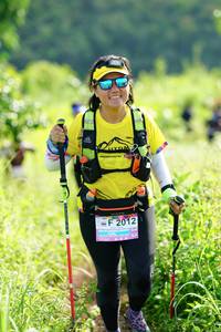 BIB: 2012
                            <button type="button" onclick="openModal(13283690)" class="btn btn-primary btn-sm float-right btn-popup" data-toggle="modal" data-target=".modal-high-quality">
                        <i class="fas fa-shopping-cart"></i> Add to Cart
                    </button>
                                            <button type="button" onclick="isThisMe(13283690, true)" class="btn btn-success btn-sm float-right btn-popup btn-isme hidden" data-toggle="tooltip" data-placement="bottom" title="นี่คือรูปของคุณใช่ไหม คลิกที่นี่เพื่อเอาเข้าอัลบั้ม">
                        <i class="fas fa-plus"></i> Add to album
                    </button>
                    <button type="button" onclick="isThisMe(13283690, false)" class="btn btn-warning btn-sm float-right btn-popup btn-isnotme hidden">
                        <i class="fas fa-ban"></i> Remove from album
                    </button>