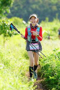 BIB: 2209
                            <button type="button" onclick="openModal(13281588)" class="btn btn-primary btn-sm float-right btn-popup" data-toggle="modal" data-target=".modal-high-quality">
                        <i class="fas fa-shopping-cart"></i> Add to Cart
                    </button>
                                            <button type="button" onclick="isThisMe(13281588, true)" class="btn btn-success btn-sm float-right btn-popup btn-isme hidden" data-toggle="tooltip" data-placement="bottom" title="นี่คือรูปของคุณใช่ไหม คลิกที่นี่เพื่อเอาเข้าอัลบั้ม">
                        <i class="fas fa-plus"></i> Add to album
                    </button>
                    <button type="button" onclick="isThisMe(13281588, false)" class="btn btn-warning btn-sm float-right btn-popup btn-isnotme hidden">
                        <i class="fas fa-ban"></i> Remove from album
                    </button>