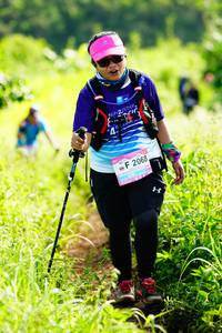 BIB: 2068
                            <button type="button" onclick="openModal(13283556)" class="btn btn-primary btn-sm float-right btn-popup" data-toggle="modal" data-target=".modal-high-quality">
                        <i class="fas fa-shopping-cart"></i> Add to Cart
                    </button>
                                            <button type="button" onclick="isThisMe(13283556, true)" class="btn btn-success btn-sm float-right btn-popup btn-isme hidden" data-toggle="tooltip" data-placement="bottom" title="นี่คือรูปของคุณใช่ไหม คลิกที่นี่เพื่อเอาเข้าอัลบั้ม">
                        <i class="fas fa-plus"></i> Add to album
                    </button>
                    <button type="button" onclick="isThisMe(13283556, false)" class="btn btn-warning btn-sm float-right btn-popup btn-isnotme hidden">
                        <i class="fas fa-ban"></i> Remove from album
                    </button>