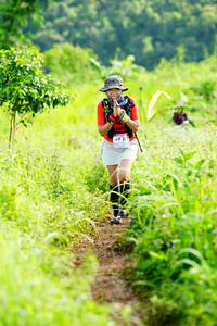 BIB: 
                            <button type="button" onclick="openModal(13283434)" class="btn btn-primary btn-sm float-right btn-popup" data-toggle="modal" data-target=".modal-high-quality">
                        <i class="fas fa-shopping-cart"></i> Add to Cart
                    </button>
                                            <button type="button" onclick="isThisMe(13283434, true)" class="btn btn-success btn-sm float-right btn-popup btn-isme hidden" data-toggle="tooltip" data-placement="bottom" title="นี่คือรูปของคุณใช่ไหม คลิกที่นี่เพื่อเอาเข้าอัลบั้ม">
                        <i class="fas fa-plus"></i> Add to album
                    </button>
                    <button type="button" onclick="isThisMe(13283434, false)" class="btn btn-warning btn-sm float-right btn-popup btn-isnotme hidden">
                        <i class="fas fa-ban"></i> Remove from album
                    </button>