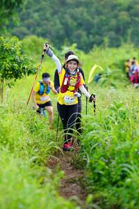 BIB: 
                            <button type="button" onclick="openModal(13279524)" class="btn btn-primary btn-sm float-right btn-popup" data-toggle="modal" data-target=".modal-high-quality">
                        <i class="fas fa-shopping-cart"></i> Add to Cart
                    </button>
                                            <button type="button" onclick="isThisMe(13279524, true)" class="btn btn-success btn-sm float-right btn-popup btn-isme hidden" data-toggle="tooltip" data-placement="bottom" title="นี่คือรูปของคุณใช่ไหม คลิกที่นี่เพื่อเอาเข้าอัลบั้ม">
                        <i class="fas fa-plus"></i> Add to album
                    </button>
                    <button type="button" onclick="isThisMe(13279524, false)" class="btn btn-warning btn-sm float-right btn-popup btn-isnotme hidden">
                        <i class="fas fa-ban"></i> Remove from album
                    </button>