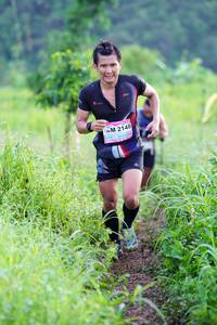 BIB: 2148
                            <button type="button" onclick="openModal(13274350)" class="btn btn-primary btn-sm float-right btn-popup" data-toggle="modal" data-target=".modal-high-quality">
                        <i class="fas fa-shopping-cart"></i> Add to Cart
                    </button>
                                            <button type="button" onclick="isThisMe(13274350, true)" class="btn btn-success btn-sm float-right btn-popup btn-isme hidden" data-toggle="tooltip" data-placement="bottom" title="นี่คือรูปของคุณใช่ไหม คลิกที่นี่เพื่อเอาเข้าอัลบั้ม">
                        <i class="fas fa-plus"></i> Add to album
                    </button>
                    <button type="button" onclick="isThisMe(13274350, false)" class="btn btn-warning btn-sm float-right btn-popup btn-isnotme hidden">
                        <i class="fas fa-ban"></i> Remove from album
                    </button>